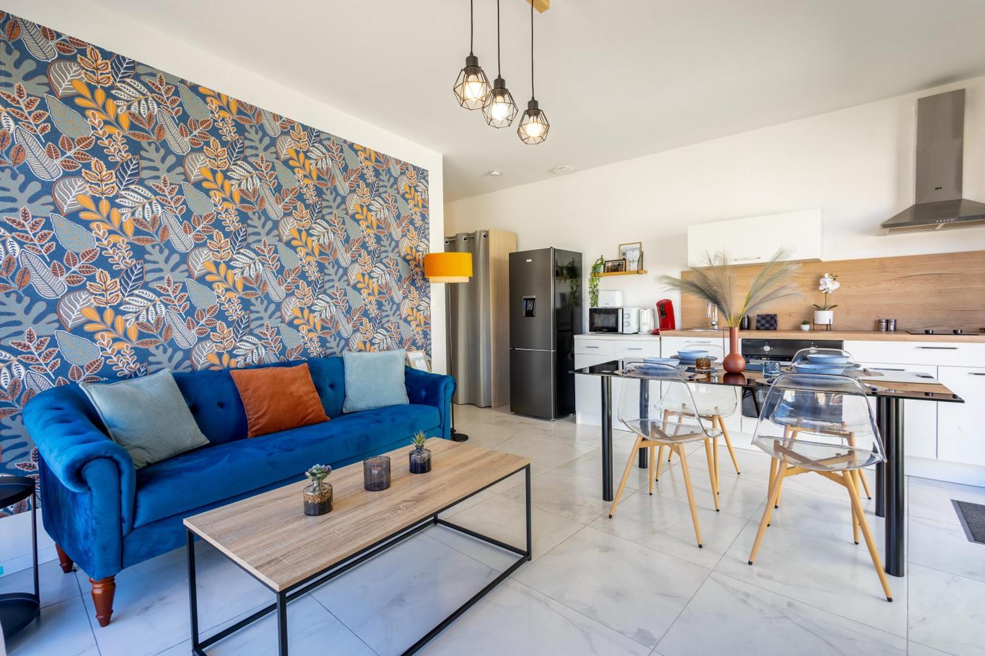 Le Sequoia - Maison Individuelle, Terrasse, Parking Prive Saix  Εξωτερικό φωτογραφία
